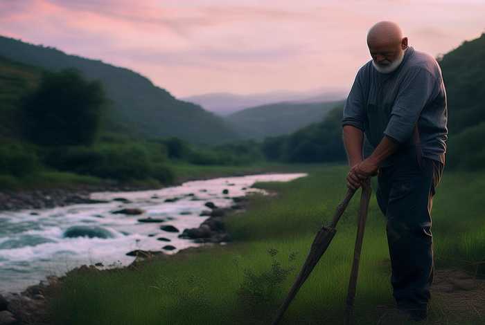 假如生活欺骗了你配乐纯音乐，假如生活欺骗了你配乐纯音乐视频