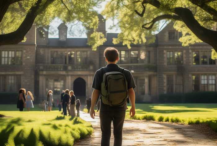 混在女校的日常生活(混在女校的日常生活百度网盘) 混在女校的日常生活(混在女校的日常生活百度网盘)