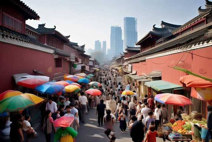 北京生活区人流（北京生活区人流多少钱）