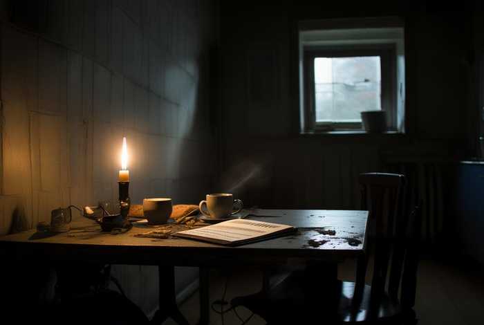 家庭生活压抑憋屈的心情说说 家庭生活压抑憋屈的心情说说图片