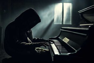 对生活绝望的歌词；对生活绝望的歌词是什么歌