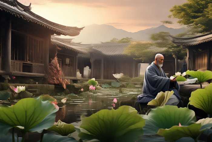 古时生活诗句；古时生活诗句有哪些