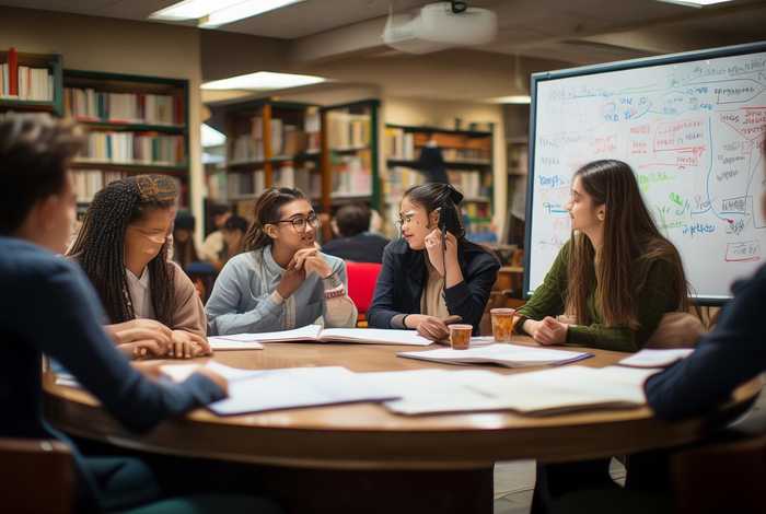 大学生活应该怎样度过研讨,大学生活应该怎样度过研讨背景 大学生活应该怎样度过研讨,大学生活应该怎样度过研讨背景