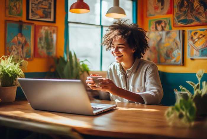 爱生活爱工作的文案（爱生活爱工作的文案短句）