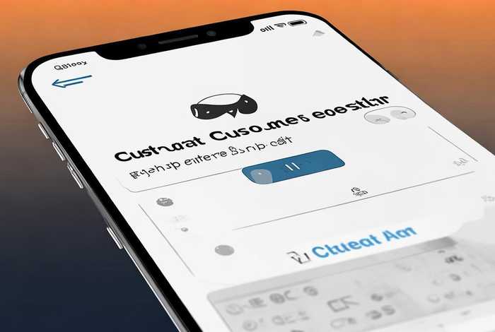 和生活下载app、和生活app怎么联系客服