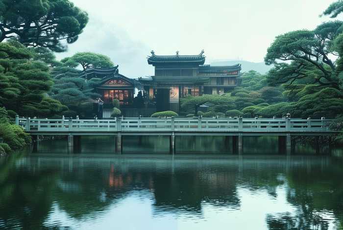 二重生活日本完整观看、二重生活在线观看完整版日剧