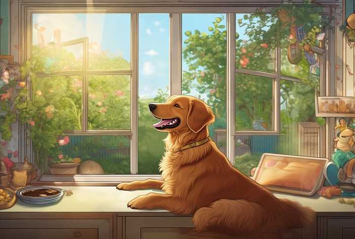 阿金的幸福生活视频，阿金的幸福生活视频大全