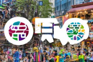 华彩生活app是什么软件 华彩生活app是什么软件啊