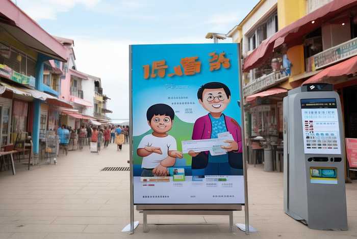 海阳生活补贴,海阳生活补贴怎么领 海阳生活补贴,海阳生活补贴怎么领