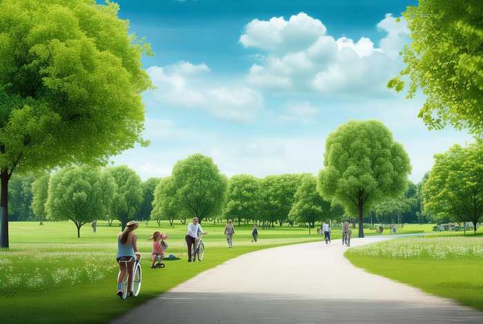 绿色生活方式英语作文80词（绿色生活方式英语作文80词左右）