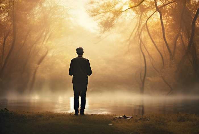 假如生活欺骗了你诗句配图；假如生活欺骗了你诗句配图大全