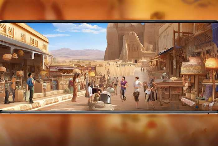 敦煌生活馆小程序最新版本更新内容 敦煌在线生活服务