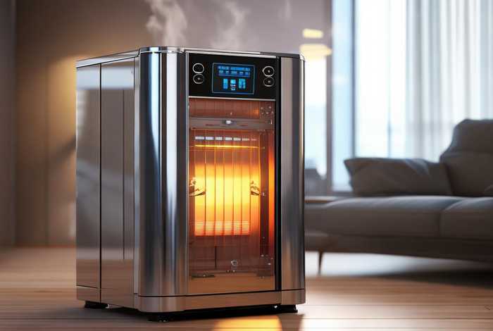 家用多功能锅炉 家用多功能锅炉图片