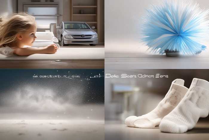 静电在生活中的应用有哪些？（静电在生活中的应用有哪些）