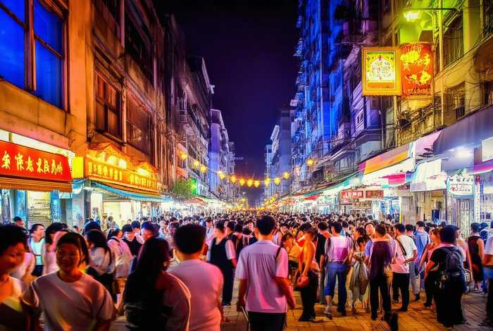 湖南长沙夜生活、湖南长沙夜生活论坛