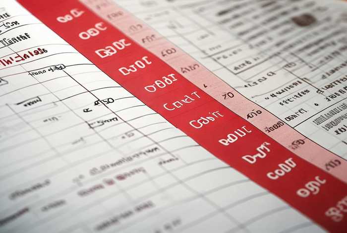 负债的增加在借方还是贷方；负债增加是在借方还是贷方