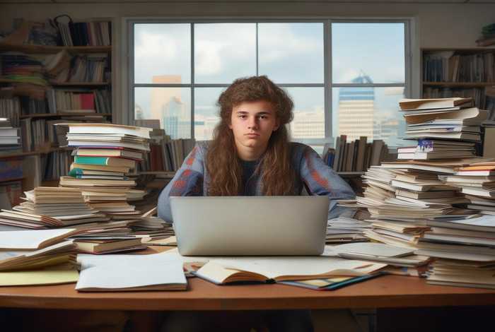 高中生活是怎么样的议论文800字；高中生活是怎么样的议论文800字作文