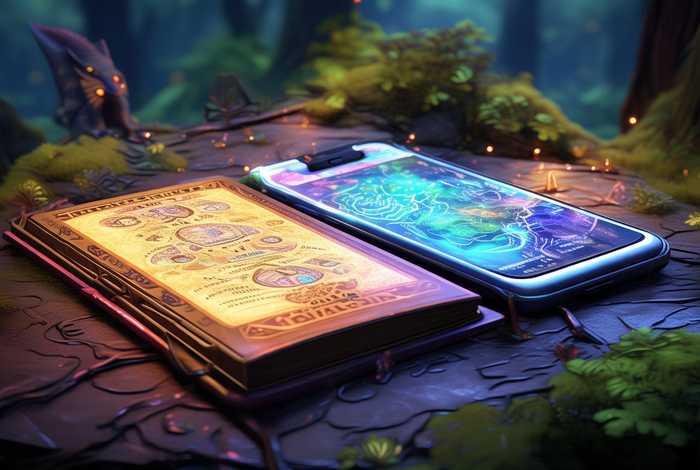 幻想生活秘籍大全 幻想生活秘籍大全手机版