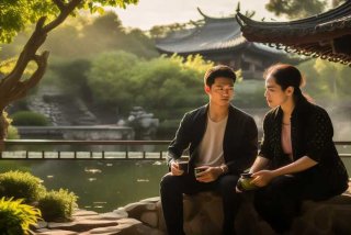 喝酒后同居对身体有害吗、喝酒后同居对身体有害吗中医