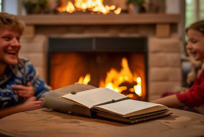 记录美好生活小故事短篇、记录美好生活小故事短篇50字