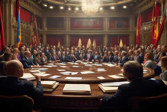 加强和规范党内政治生活是全党的；加强和规范党内政治生活是全党的什么必须全党一起动手