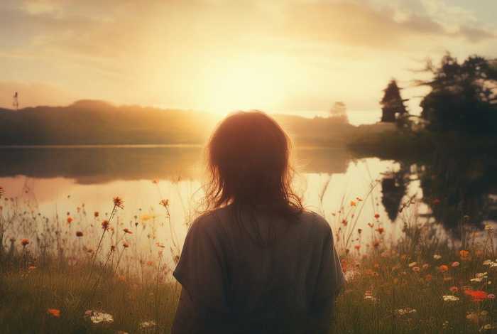 对生活失去希望想重生怎么办（对生活失去希望想重生怎么办呢）