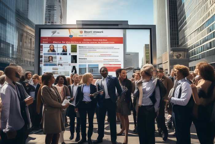 波士顿生活网找工作、波士顿生活网找工作好找吗