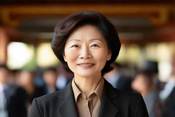 北京学生活动管理中心孙荣燕；北京学生活动管理中心孙荣燕主任