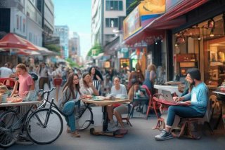 兼职生活视频完整版 兼职生活视频完整版下载