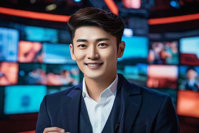 辽宁经济频道直播生活主持人、辽宁经济频道直播生活主持人有哪些