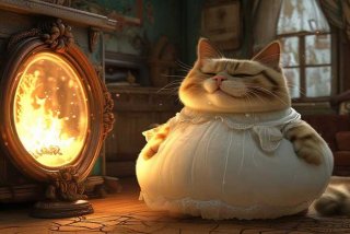 加菲猫第三季全集免费、加菲猫第三季全集免费观看巫婆的新娘梦老版本