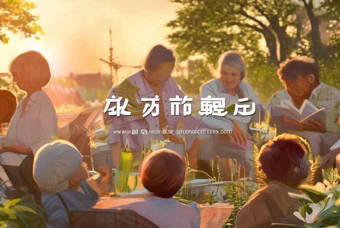 百合生活日常记录 - 百合生活日常记录app