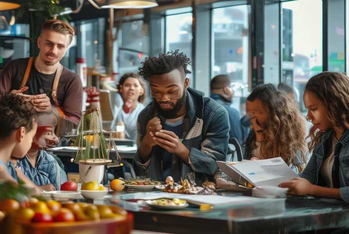经济学在生活中的应用与影响 - 经济学在生活中的应用与影响有哪些