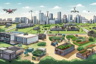 城市生活垃圾处理方法及国内外发展简况 城市生活垃圾处理方法及国内外发展简况论文