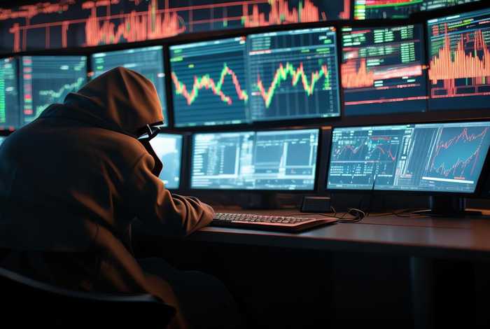 炒股生活揭秘、炒股生活揭秘图片