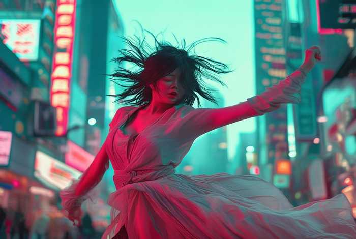 丹丹生活情感剧视频跳舞、丹丹生活情感剧最新最热视频