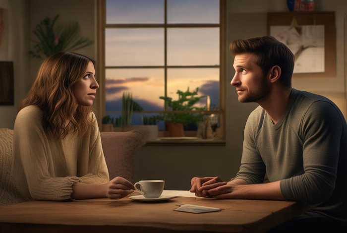 夫妻一年吵几次架正常,夫妻一年吵几次架正常吗 夫妻一年吵几次架正常,夫妻一年吵几次架正常吗