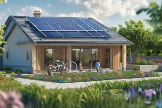 关于低碳生活的资料 关于低碳生活的资料50字