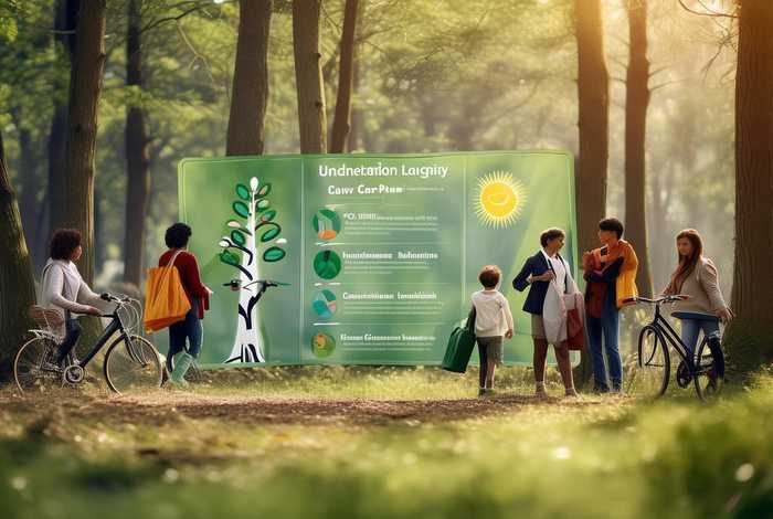 低碳生活指的是碳元素吗；低碳生活指的是碳元素吗为什么