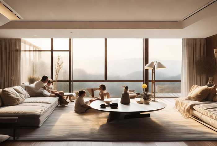 杭州生活家装饰(杭州生活家家居装饰有限公司) 杭州生活家装饰(杭州生活家家居装饰有限公司)