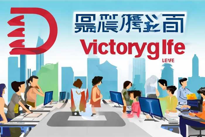 东营胜利生活，东营胜利生活招聘