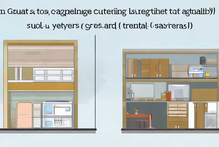 读研生活费花的钱比本科多（读研生活费花的钱比本科多吗）