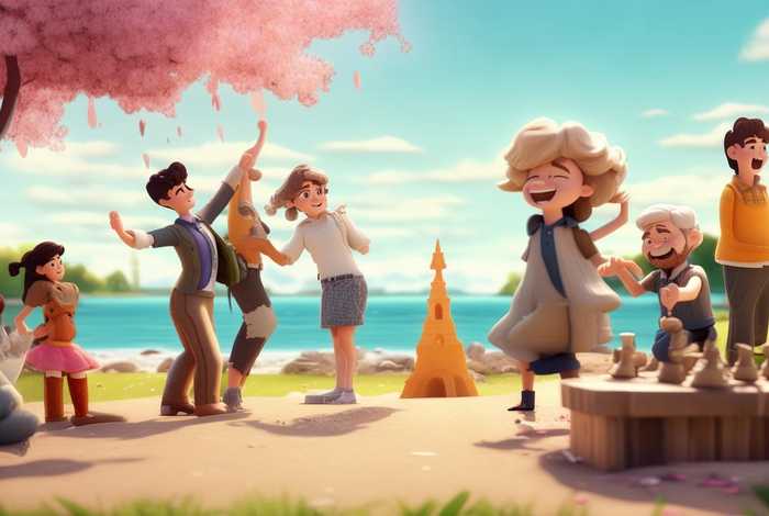 关于热爱生活的名言_经典名言 - 关于热爱生活的名言经典名言警句