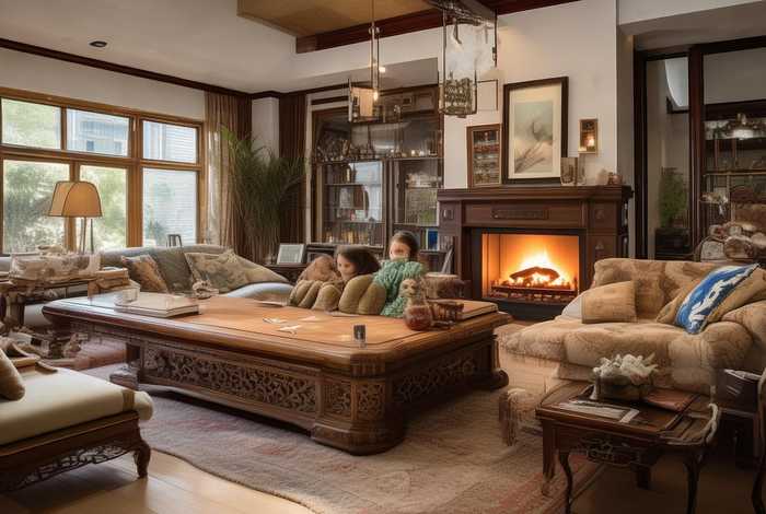 昆明生活家装饰好不好，昆明生活家装饰的口碑怎么样