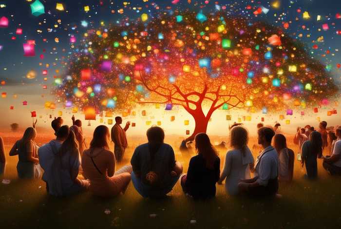 关于梦想让生活更美好作文500字；关于梦想让生活更美好的作文,不少于500字