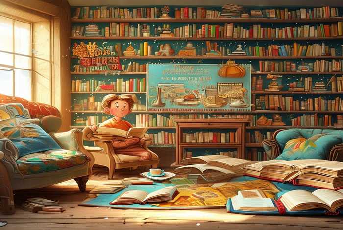 爱阅读,爱生活手抄报 爱阅读,爱生活手抄报图片