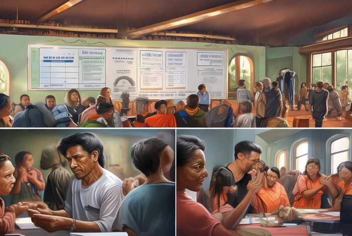 工人生活区安全管理制度（工人生活区安全管理制度内容）