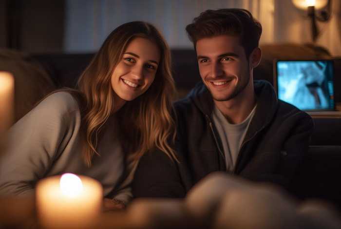 夫妻生活全程视频免费；夫妻生活全程视频免费观看