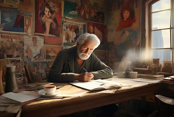 80后生活不如意如何走出困惑 - 80后生活不如意如何走出困惑的句子