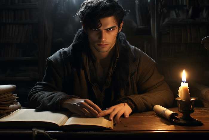 腹黑师兄的日常；腹黑师兄的日常生活免费阅读